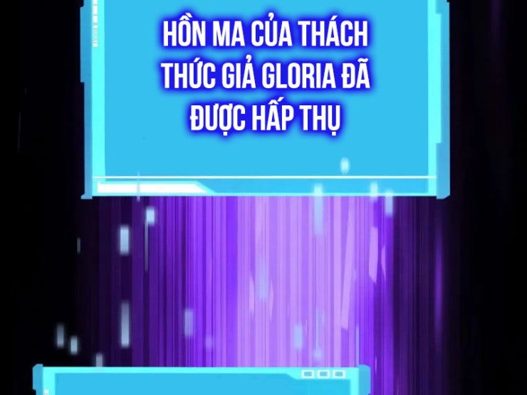 Chiêu Hồn Giả Siêu Phàm - Page 211