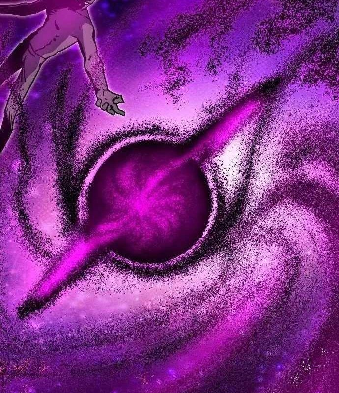 Lỗi Hệ Thống - Page 50