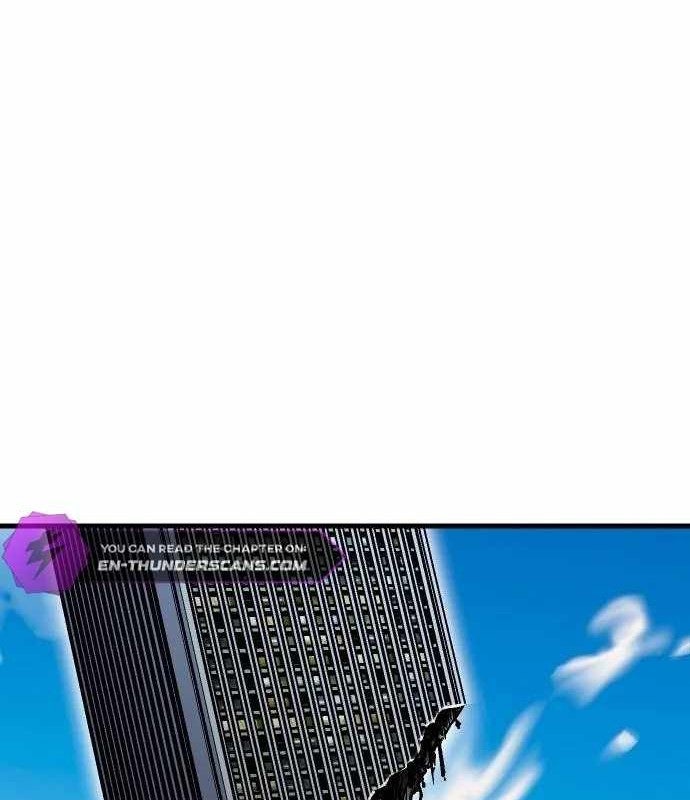 Lỗi Hệ Thống - Page 90