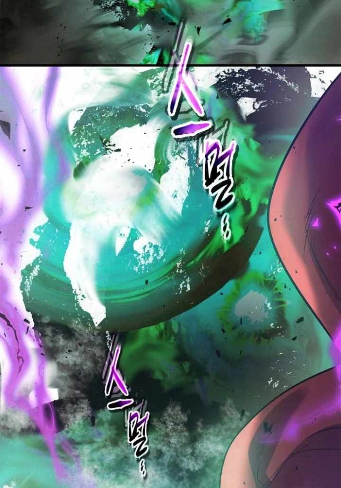 Đối Đầu Với Các Vị Thần - Page 82