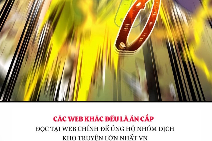 Đối Đầu Với Các Vị Thần - Page 164