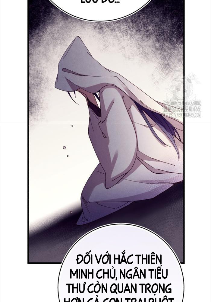 Phi Lôi Đao Thuật - Page 107
