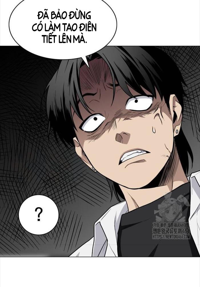 Kiếm Vương - Page 70