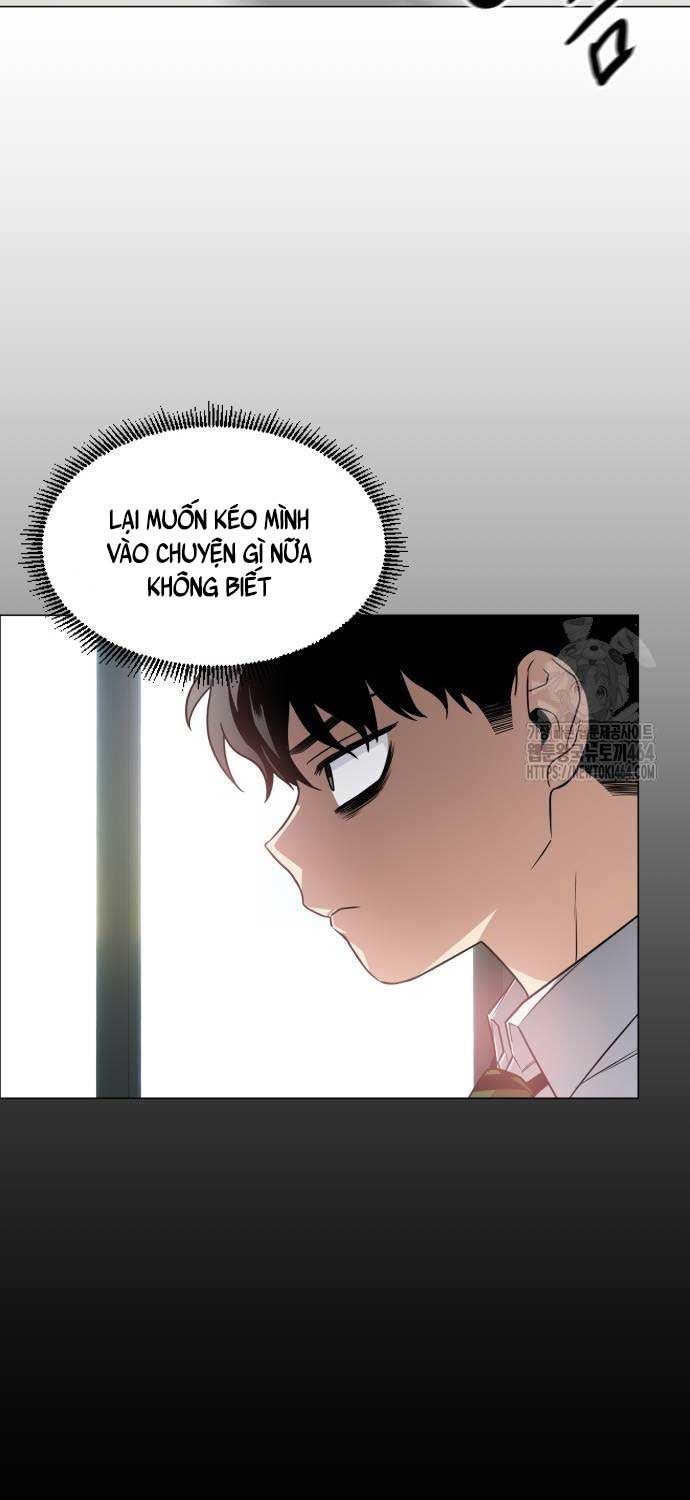 Kiếm Vương - Page 75