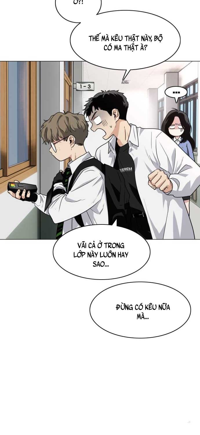 Kiếm Vương - Page 62