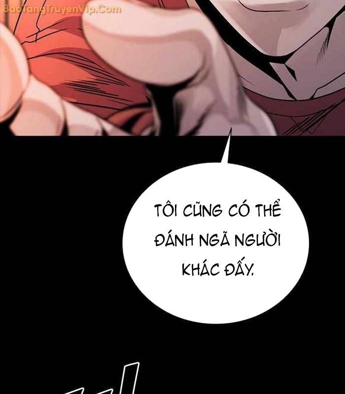 Thế hệ bất hảo - Page 145