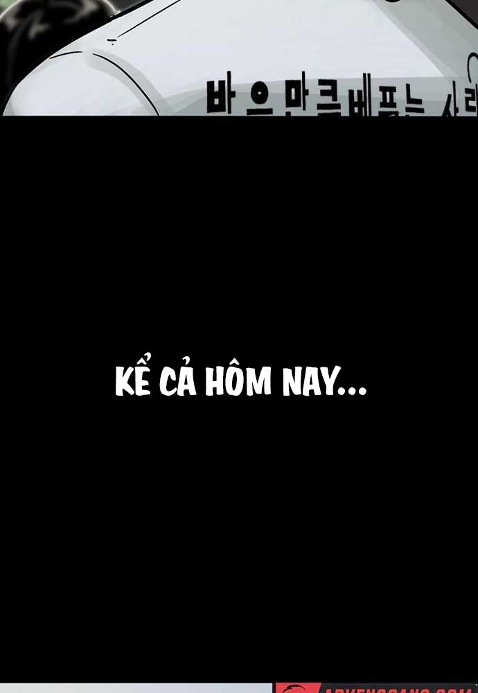 Thế hệ bất hảo - Page 67