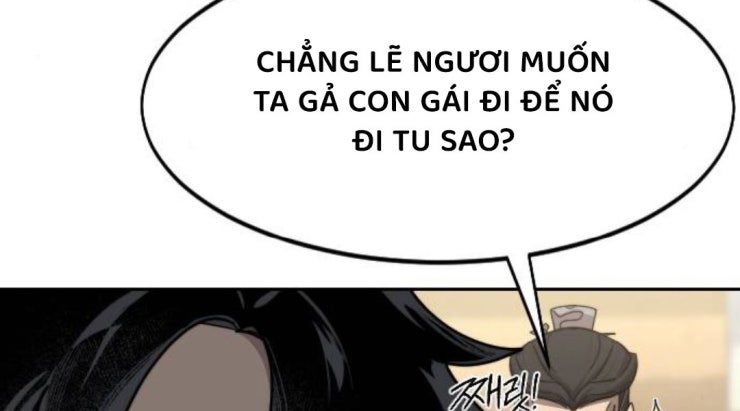 Hoa Sơn Tái Xuất - Page 56