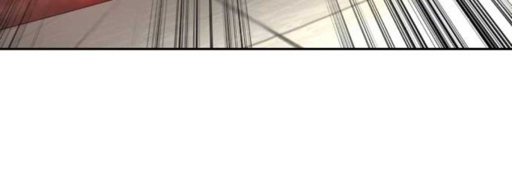 Hoa Sơn Tái Xuất - Page 89