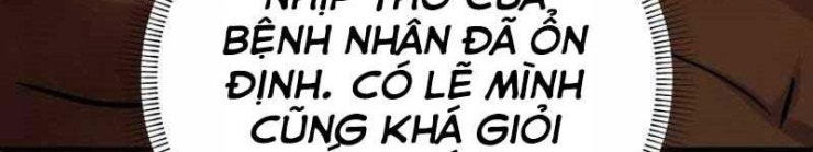 Tuyệt Đỉnh Bác Sĩ - Page 106