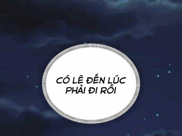 Tuyệt Đỉnh Bác Sĩ - Page 235