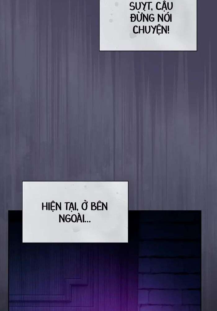 Ma Pháp Sư Tại Trường Học Pháp Thuật - Page 71