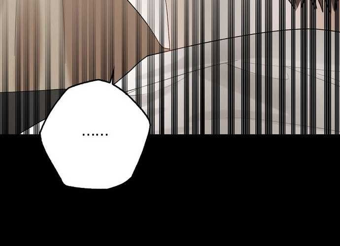 Tân Binh Triệu Đô - Page 97