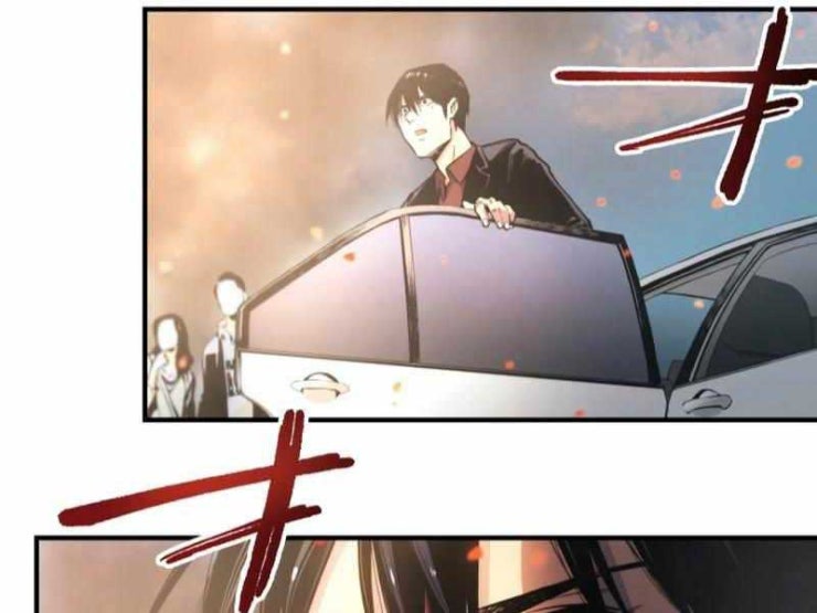 Hắc triều - Page 69