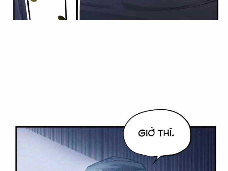 Hắc triều - Page 165