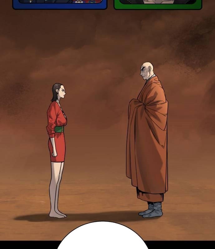 Cảnh Sát Khát Máu - Page 75