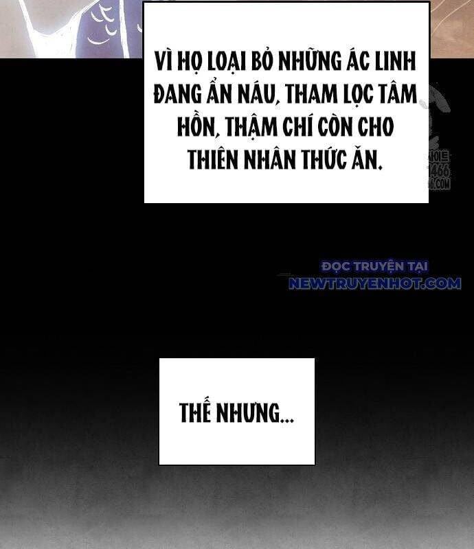 Xuyên Không Vào Trò Chơi Đáng Nguyền Rủa Của Tôi - Page 21