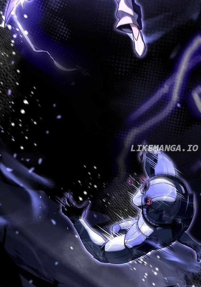 Sự Trở Lại Của Người Chơi Bị Đóng Băng - Page 47