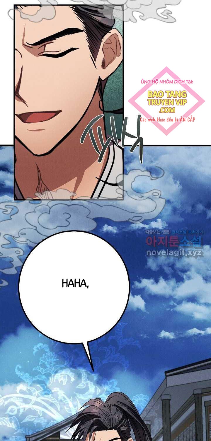 Thiên Tài Võ Thuật Hoàn Sinh - Page 7