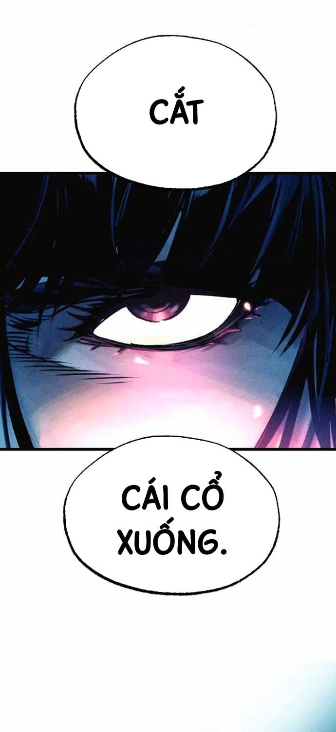 Mật Danh - Page 106