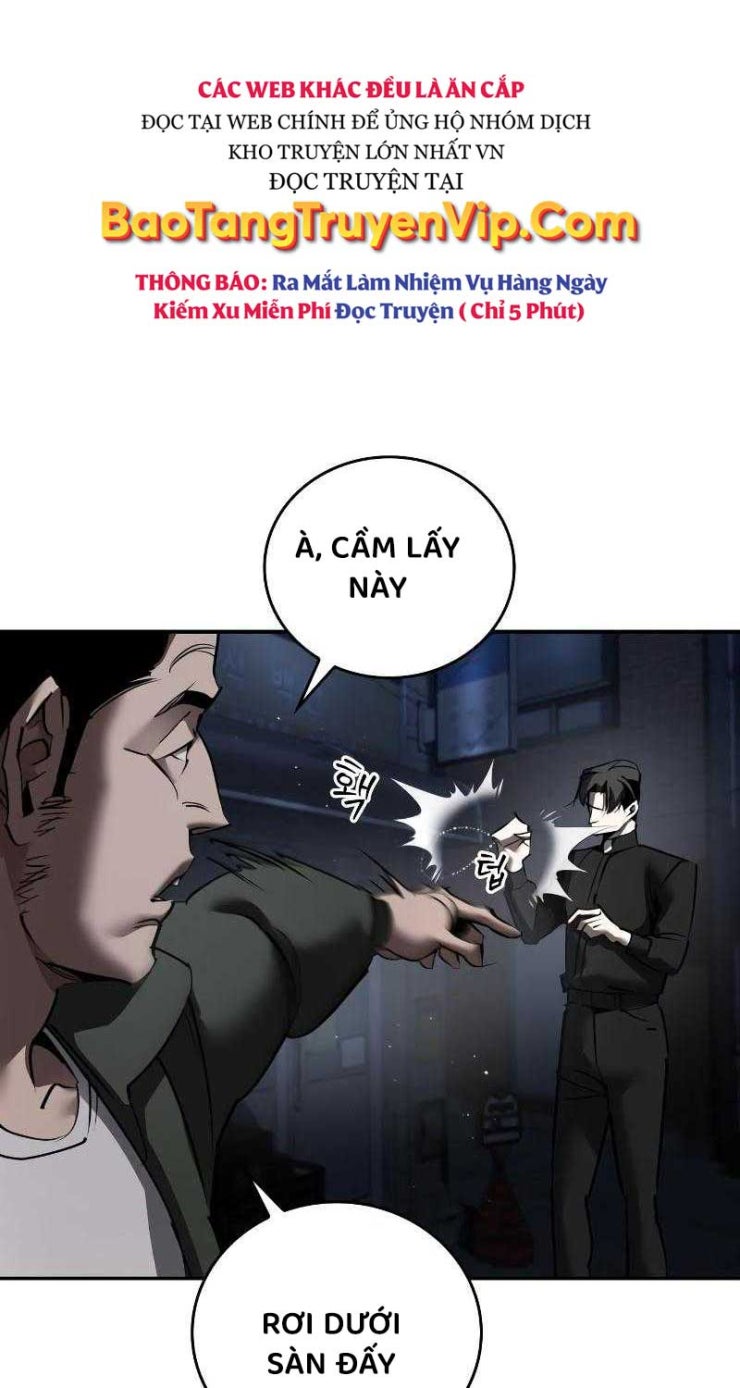 Dạ thánh - Page 72