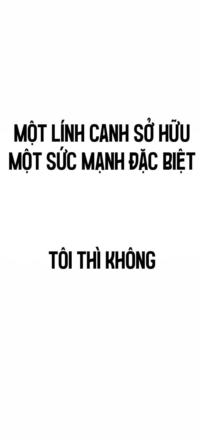 Mê Cung Mộng Ảo - Page 107