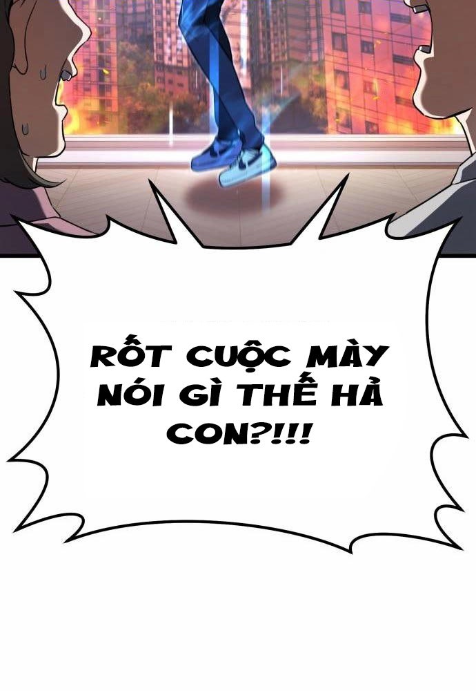 Tôi Nên Làm Gì - Page 105