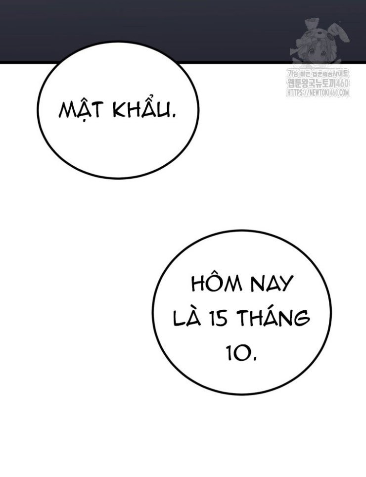 Kẻ Nào Đã Giết Vợ Tôi - Page 63