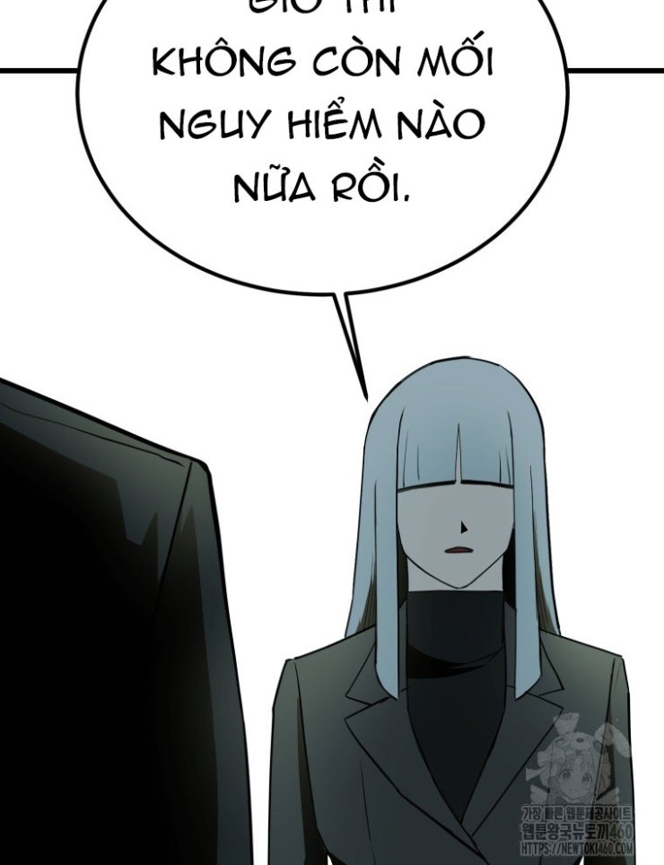 Kẻ Nào Đã Giết Vợ Tôi - Page 171