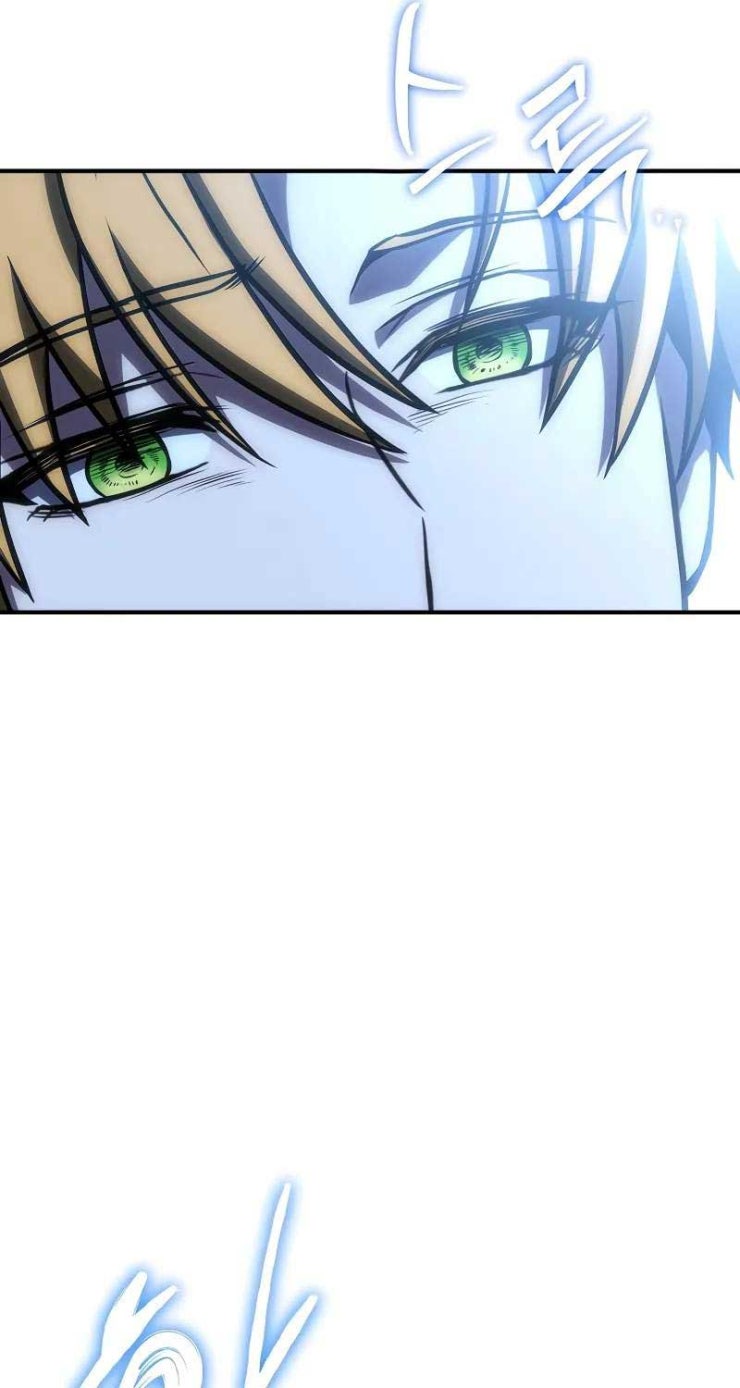 Thiên Tài Ma Pháp Sư Giấu Nghề - Page 21