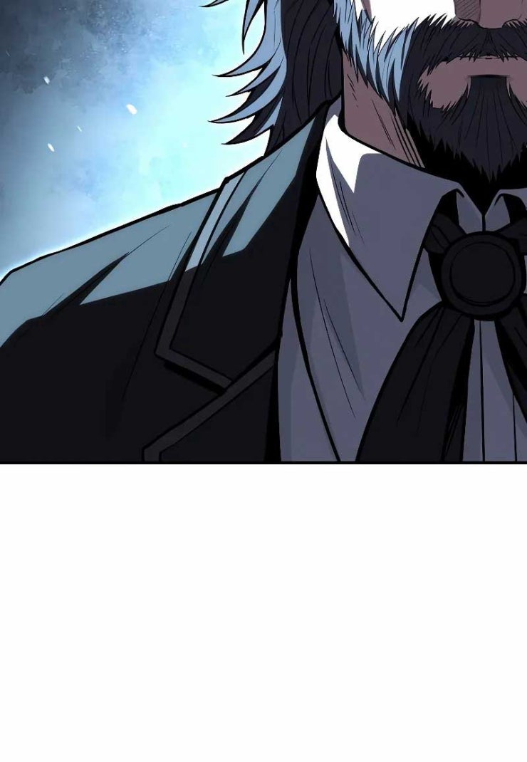 Thiên Tài Ma Pháp Sư Giấu Nghề - Page 27