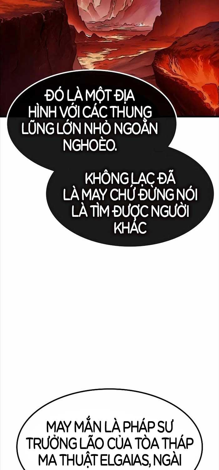 Chiến Binh Thôn Phệ Xác Chết - Page 53