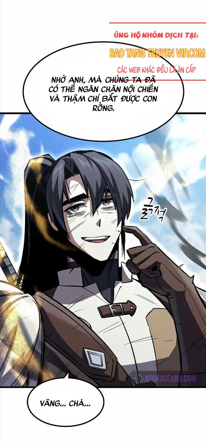 Chiến Binh Thôn Phệ Xác Chết - Page 8