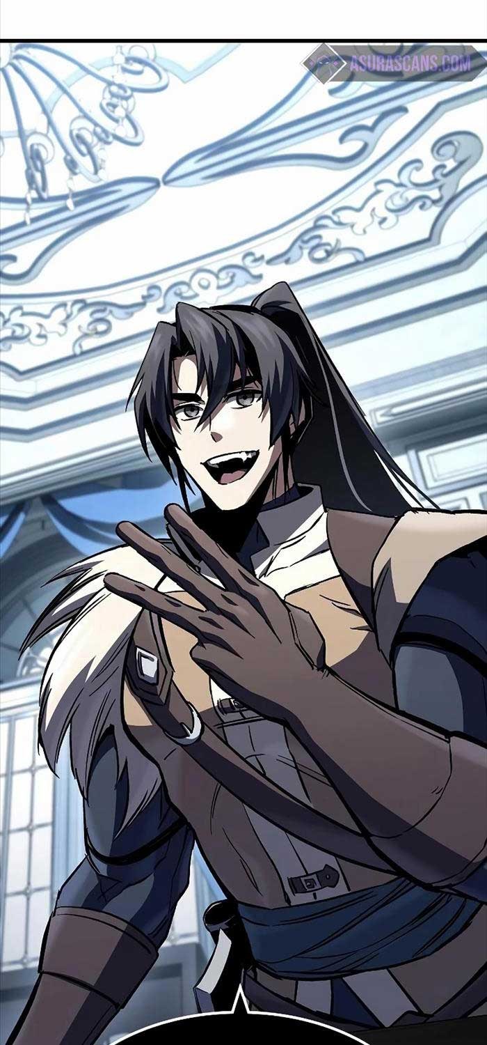 Chiến Binh Thôn Phệ Xác Chết - Page 97