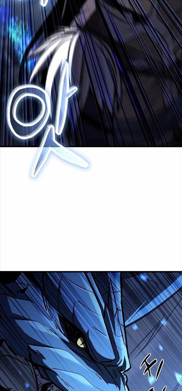 Chiến Binh Thôn Phệ Xác Chết - Page 65