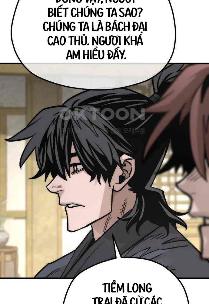 Cuộc Chiến Thiên Giới - Page 122