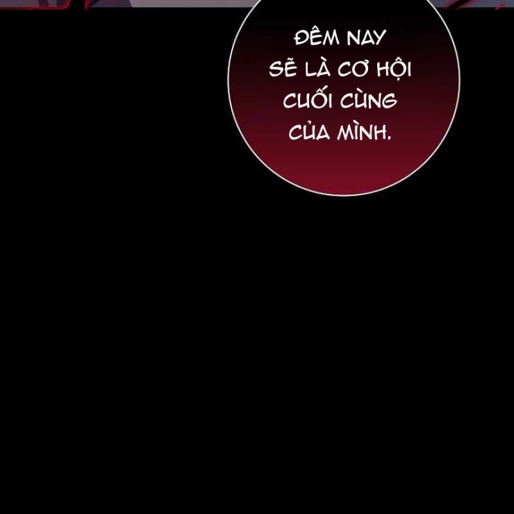 Tôi Trở Thành Bạn Thời Thơ Ấu Của Boss - Page 27