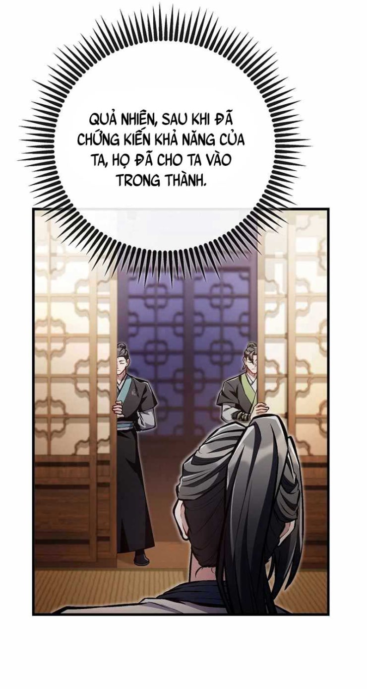 Tư Mã Song Hiệp - Page 26