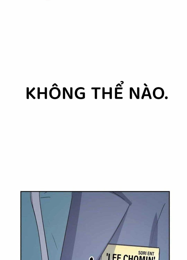 Buổi Thử Giọng Của Thần Tượng - Page 225