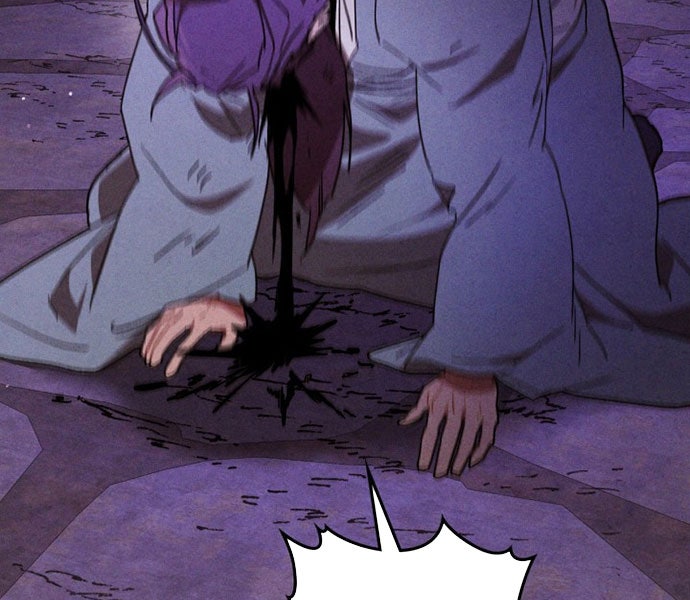 Vị Thần Trở Lại - Page 6