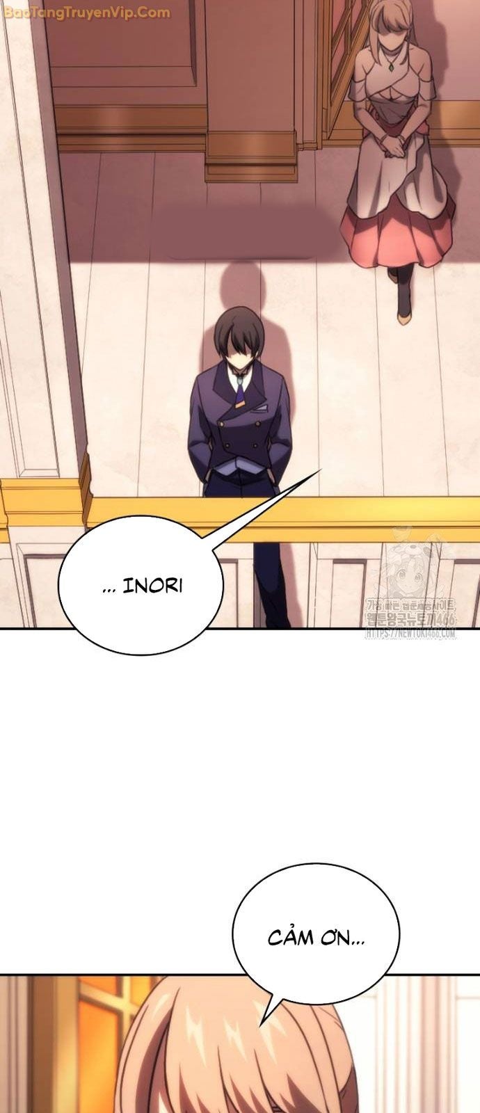 Kẻ Được Triệu Hồi Vô Số Lần! - Page 42