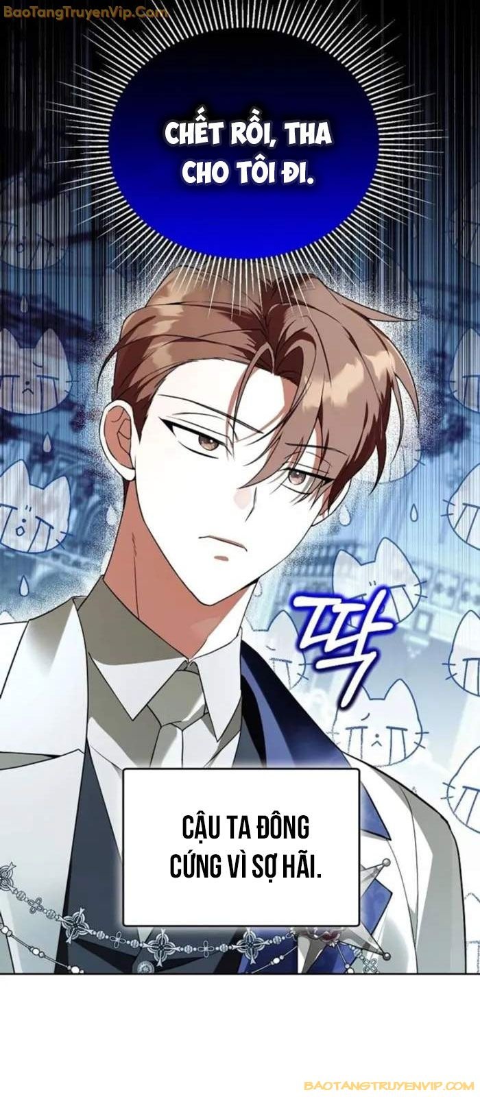 Thuần Thú Sư Thiên Tài - Page 15