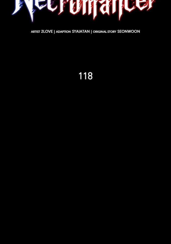 Chiêu Hồn Giả Siêu Phàm - Page 140