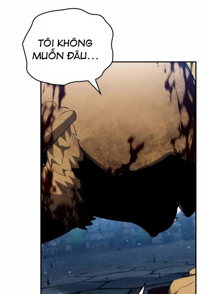 Chiêu Hồn Giả Siêu Phàm - Page 123