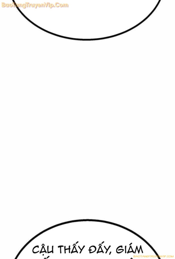 Lỗi Hệ Thống - Page 117