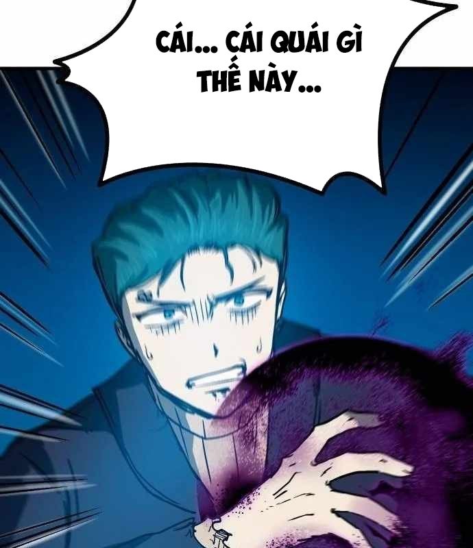 Lỗi Hệ Thống - Page 68