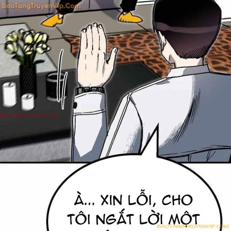 Lỗi Hệ Thống - Page 178