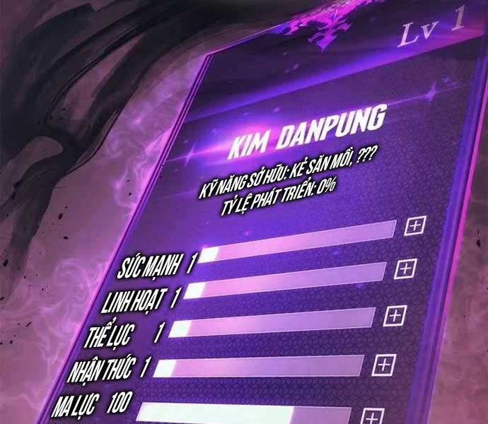 Đối Đầu Với Các Vị Thần - Page 42