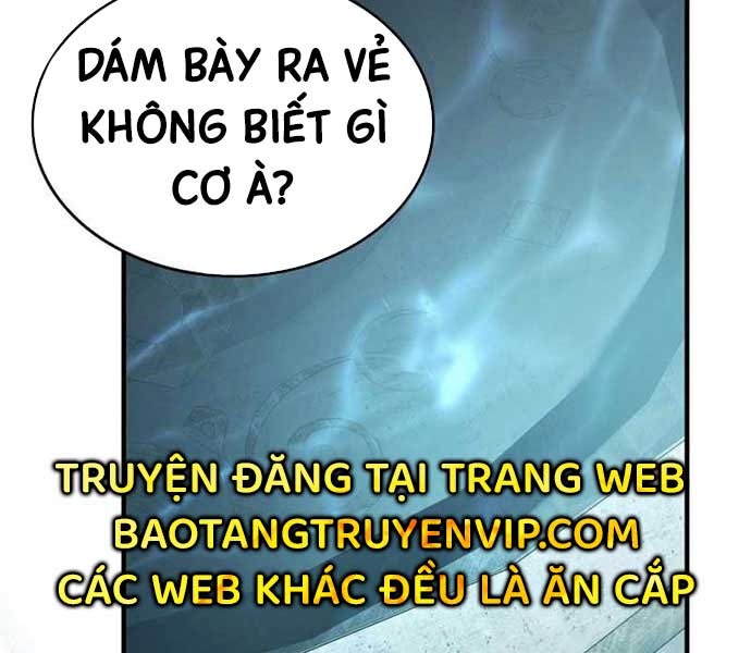 Đối Đầu Với Các Vị Thần - Page 100