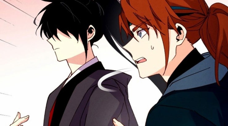 Phi Lôi Đao Thuật - Page 310